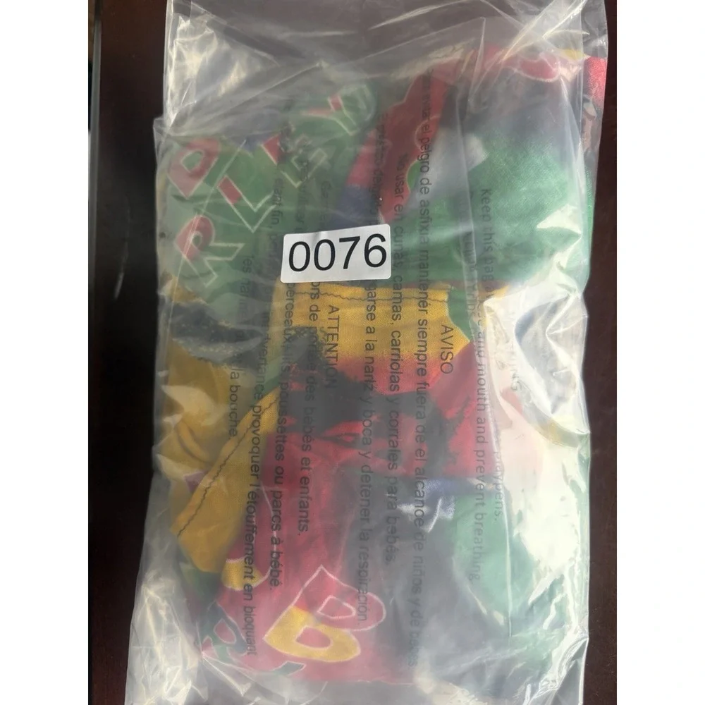 Karan Brand Vintage Bob Marley Women's Yellow Red Green Sleeveless Rasta Dress